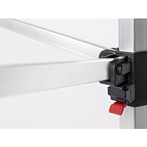 Additional Image 7 - a close up of a fan