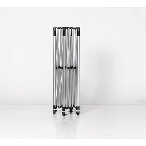 Additional Image 4 - a black and white shelf