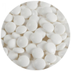 View Image 3 of 3 of Clic Clac Sweet Tin - Natural Mints
