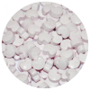 View Image 2 of 3 of Clic Clac Sweet Tin - Heart Sweets