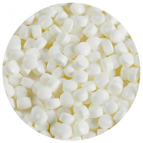 Additional Image 1 - a close up of white balls