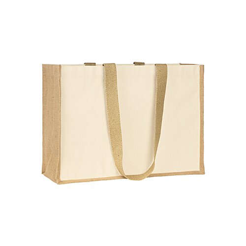 Additional Image 3 - a white rectangular object with a handle