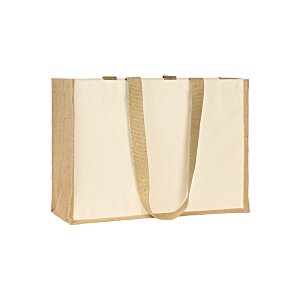 Additional Image 3 - a white rectangular object with a handle