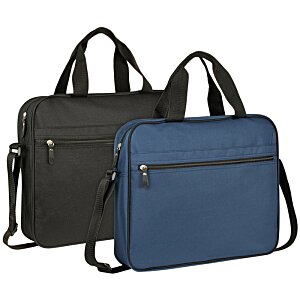 Additional Image 1 - a group of bags on a white background