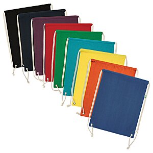 Additional Image 2 - a group of colorful rectangular objects