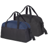 View Image 2 of 2 of DISC Benenden Holdall - Full Colour