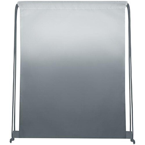 Additional Image 1 - a silver object on a white background