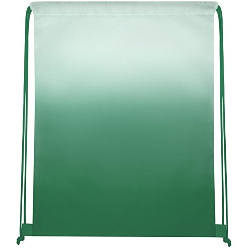 Additional Image 2 - a green object with white border