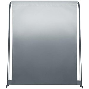 Additional Image 1 - a silver object on a white background