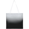 View Image 2 of 3 of DISC Rio Gradient Tote Bag
