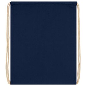 Additional Image 2 - a blue square with a white border