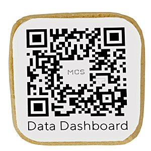 Additional Image 6 - a qr code on a white background