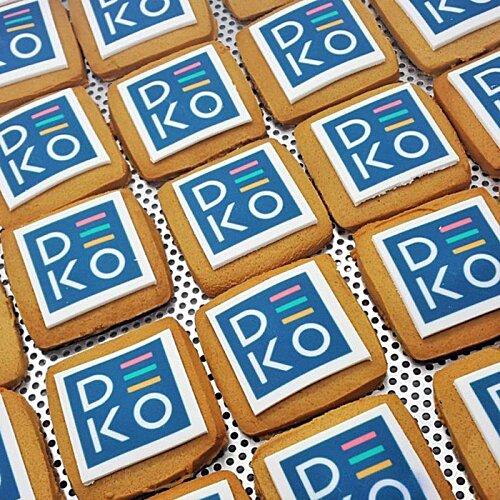 Additional Image 2 - a close up of cookies