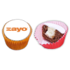 Additional Image 2 - a cupcakes in a wrapper