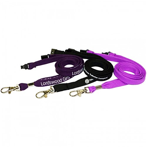 Additional Image 3 - a group of leashes on a white background