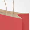 View Image 2 of 5 of Owen Paper Bag - Small