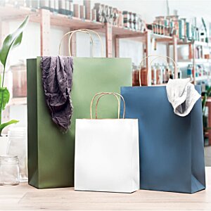 Additional Image 3 - a group of boxes in a room