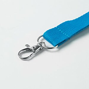 Additional Image 1 - a close up of a key chain