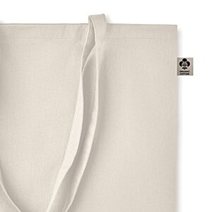 Additional Image 3 - a close up of a bag