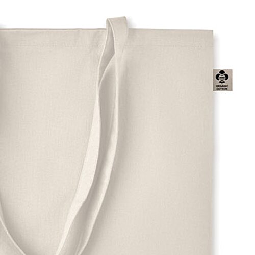 Additional Image 3 - a close up of a bag