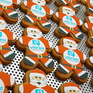 Additional Image 2 - a close up of cookies