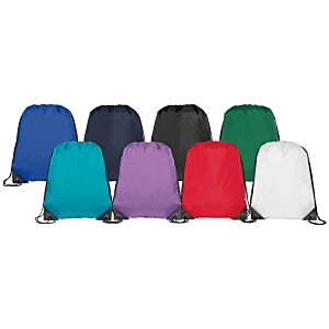 Additional Image 1 - a group of colorful chairs