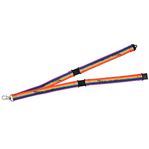 Additional Image 2 - a pair of chopsticks on a white background