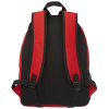View Image 2 of 5 of Retrend Backpack