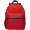 View Image 3 of 5 of Retrend Backpack