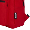 View Image 5 of 5 of Retrend Backpack