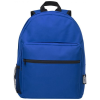 View Image 2 of 9 of Retrend Backpack - Clearance