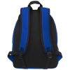 View Image 3 of 9 of Retrend Backpack - Clearance