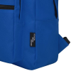 View Image 4 of 9 of Retrend Backpack - Clearance