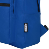 View Image 5 of 9 of Retrend Backpack - Clearance