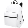 View Image 7 of 9 of Retrend Backpack - Clearance