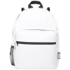 View Image 8 of 9 of Retrend Backpack - Clearance