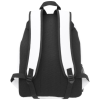 View Image 9 of 9 of Retrend Backpack - Clearance