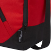 Additional Thumbnail Image 2 - a close up of a backpack