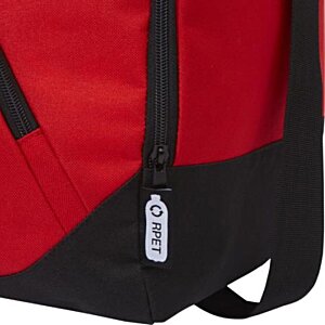 Additional Image 3 - a close up of a bag