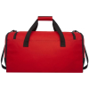 View Image 3 of 5 of Retrend Sports Bag