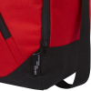 View Image 4 of 5 of Retrend Sports Bag