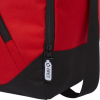 View Image 5 of 5 of Retrend Sports Bag