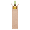 View Image 4 of 5 of Campo Vino Bottle Bag