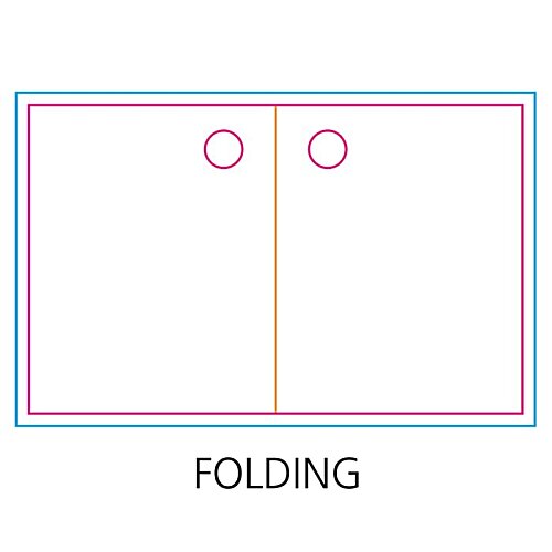 Additional Image 1 - a drawing of a folding board