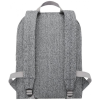 View Image 3 of 4 of Pheebs 15oz Recycled Backpack