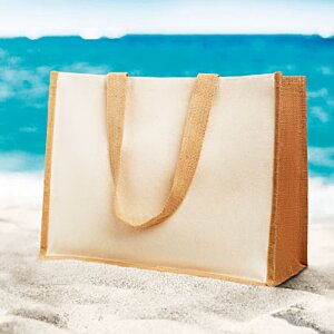 Additional Image 1 - a bag on the beach