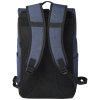 Additional Thumbnail Image 1 - a blue and black backpack