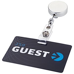 Additional Image 4 - a close up of a card