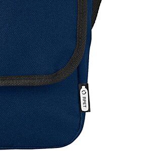 Additional Image 2 - a close up of a bag