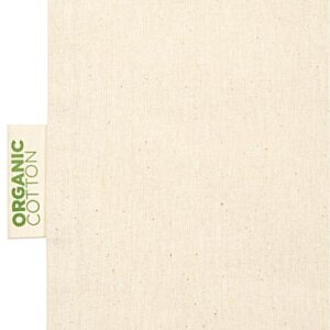 Additional Image 2 - a white paper with green writing